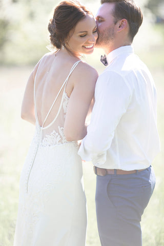 Photo Shoot Recap!
