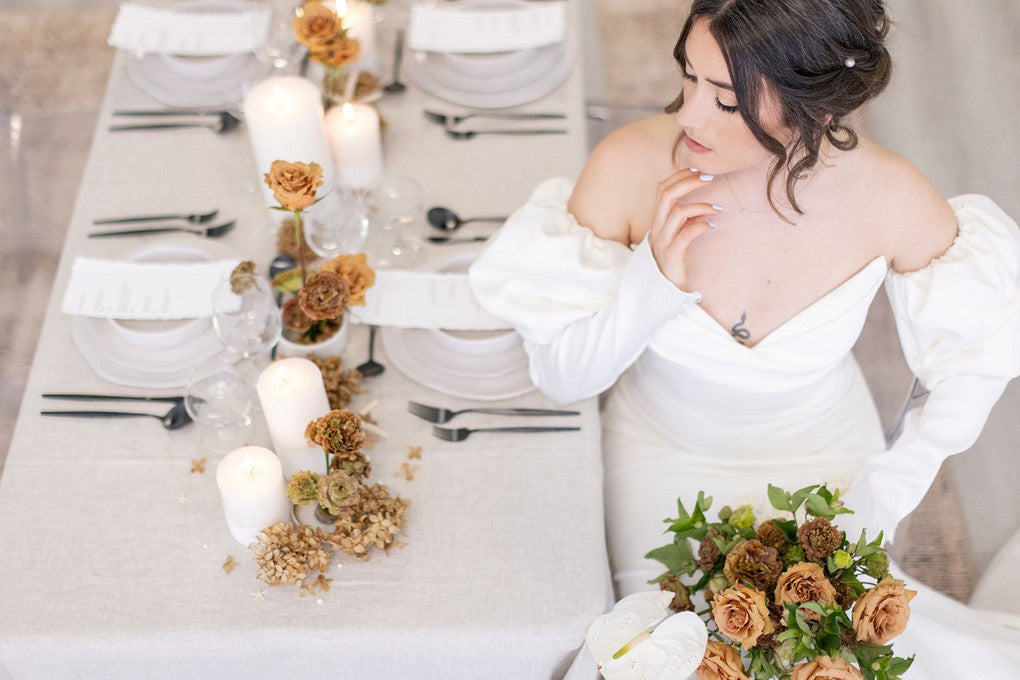 A Love Story Bridal by Angela's Bridal Bridal Shop