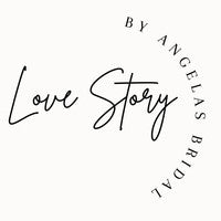 Love Story