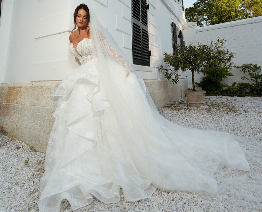 Love Story | A Love Story Bridal | Couture Wedding Gowns for Albany, NY Love Story | A Love Story Bridal | Couture Wedding Gowns for Albany, NY