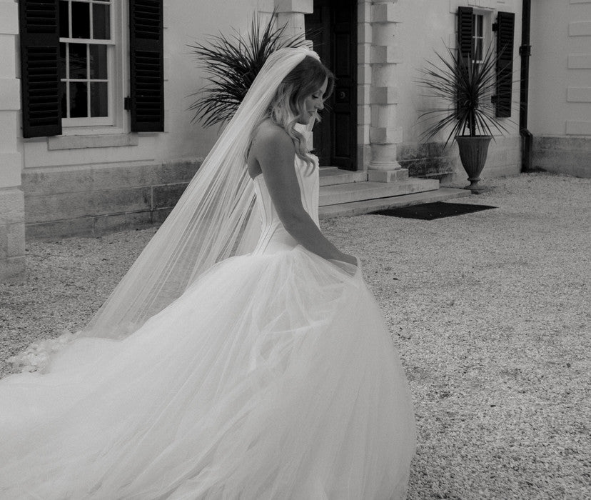 Love Story | A Love Story Bridal | Couture Wedding Gowns for Albany, NY Love Story | A Love Story Bridal | Couture Wedding Gowns for Albany, NY